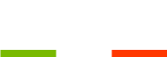 Italian Buffet Abboccare/イタリアンビュッフェ アボカーレ